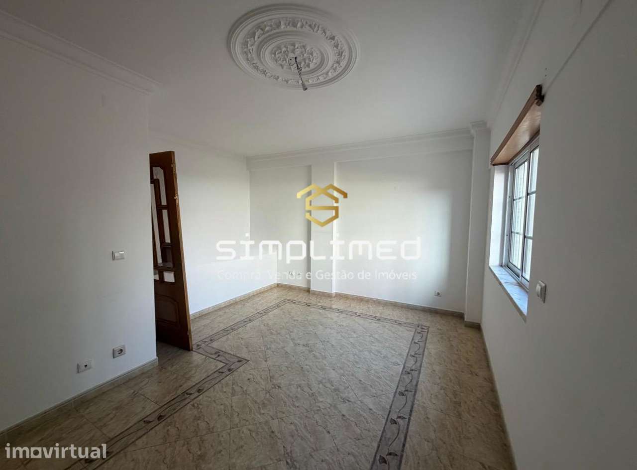 Apartamento, 70 m², Mina de Água - Grande imagem: 3/21