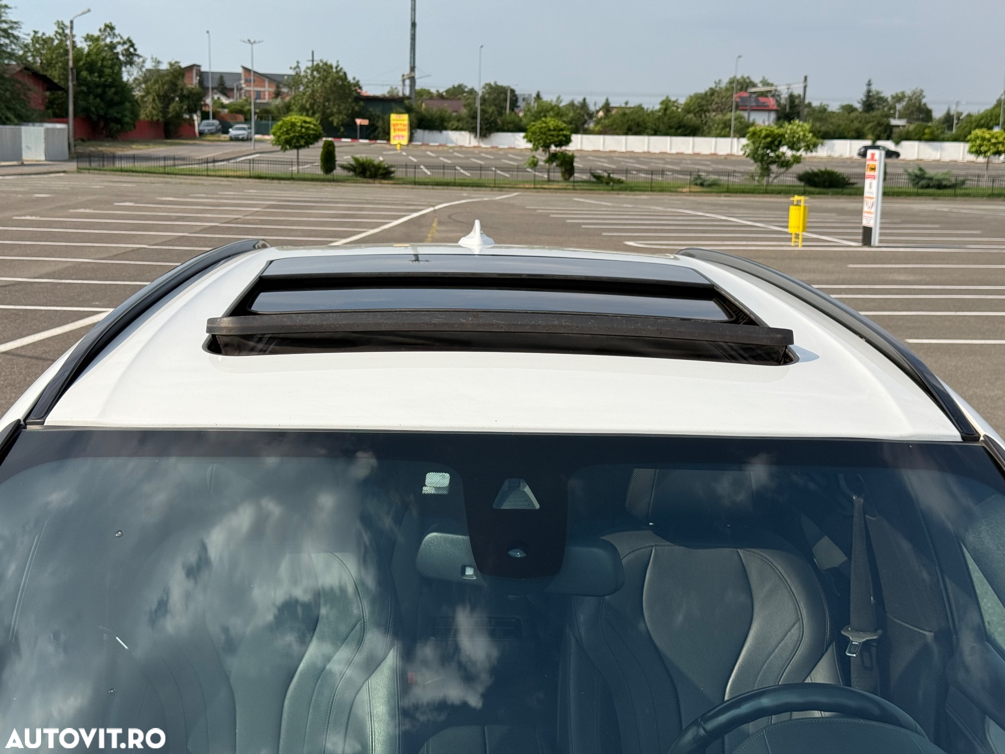 BMW X5 xDrive30d Sport-Aut. - 14