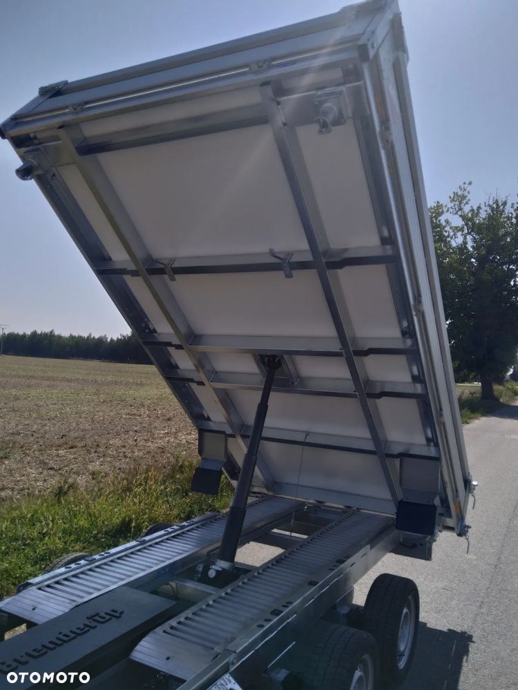 Brenderup TT5375ATB - 8