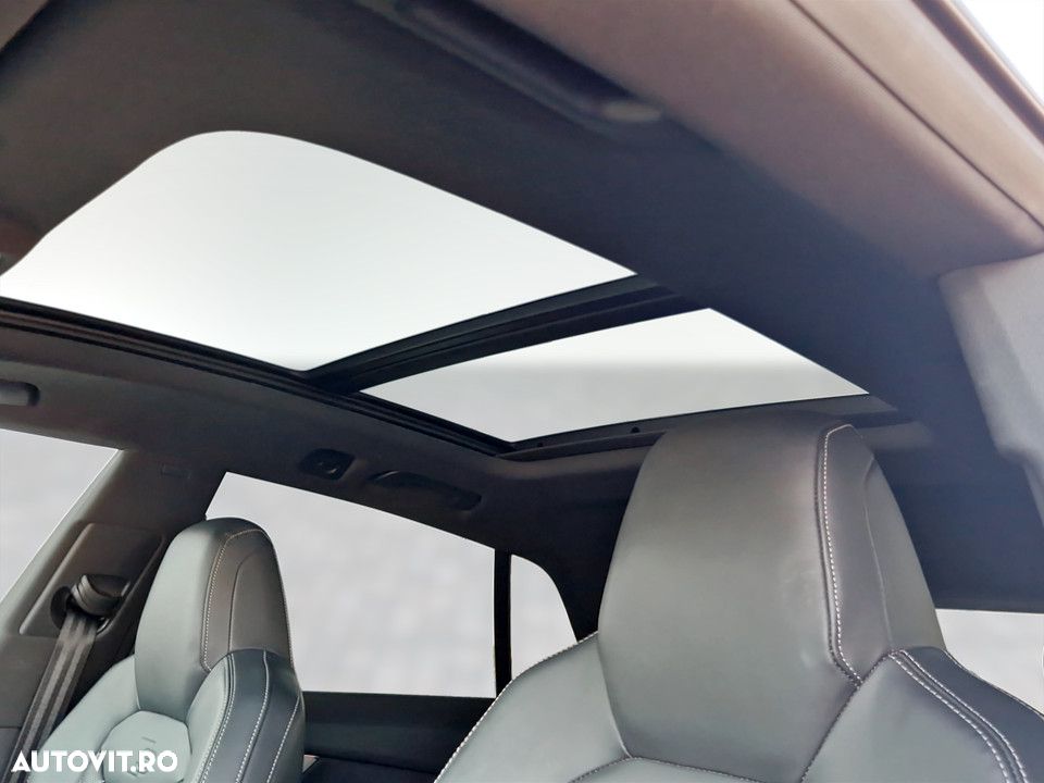 Audi Q8 3.0 55 TFSI quattro Tiptronic MHEV - 14