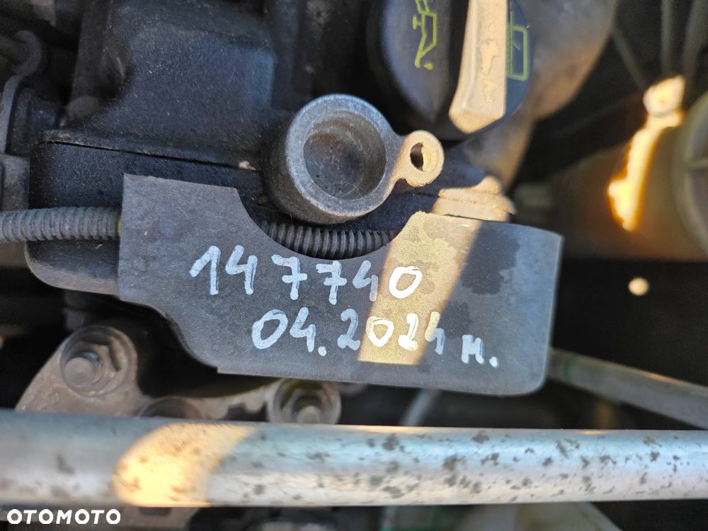 Fiat 500 1.2 8V Lounge - 18