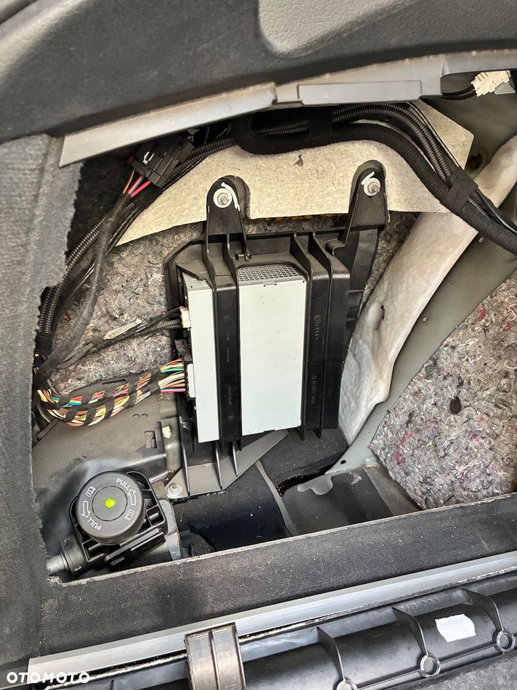 Audi A6 Avant 3.0 TDI DPF quattro tiptronic - 21