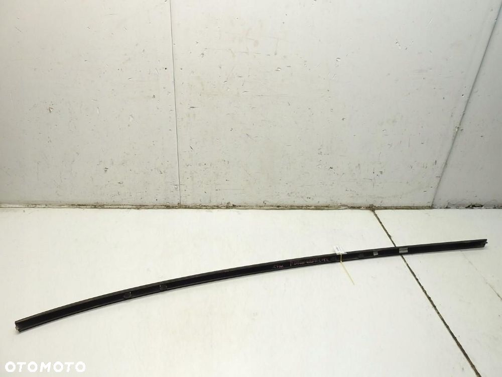 LISTWA DACHOWA DACHU MERCEDES R W251 A2516902280 - 3