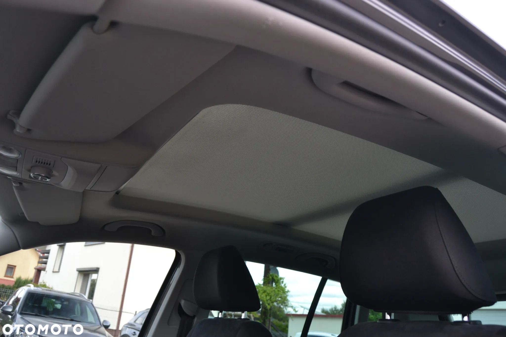Volkswagen Tiguan 2.0 TDI CityLine - 19