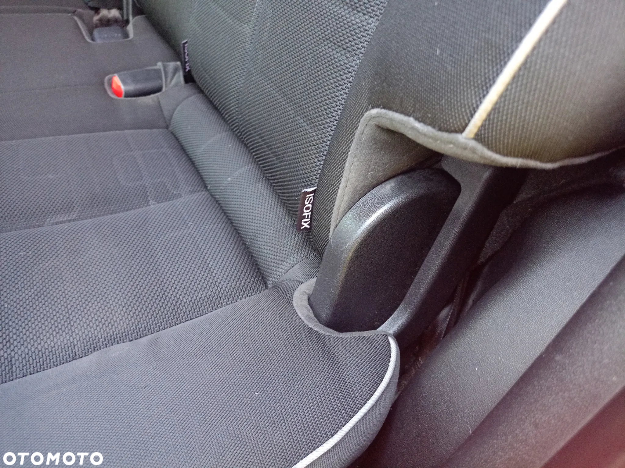 Kia Venga - 16