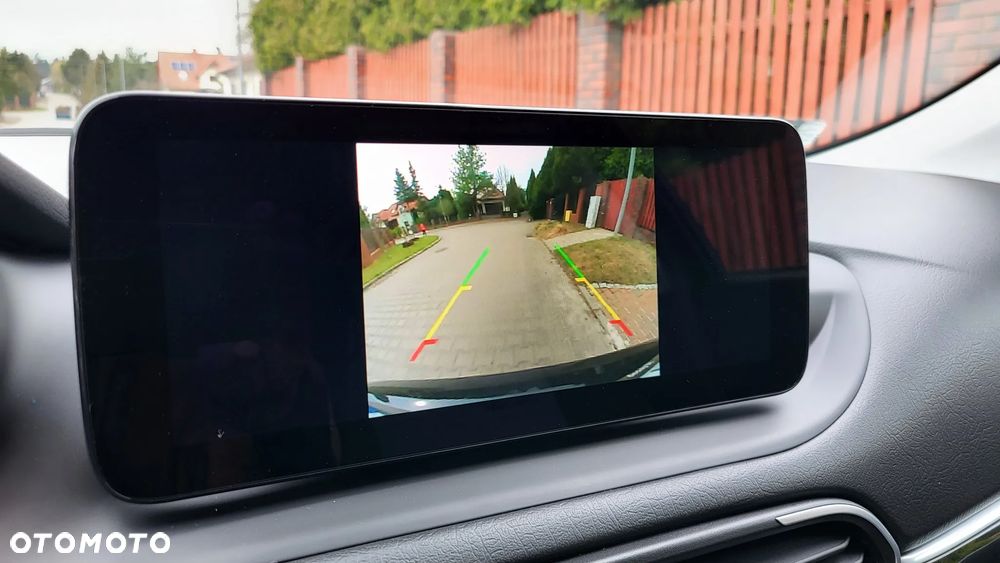 Fiat Tipo 1.0 T3 City Cross - 34