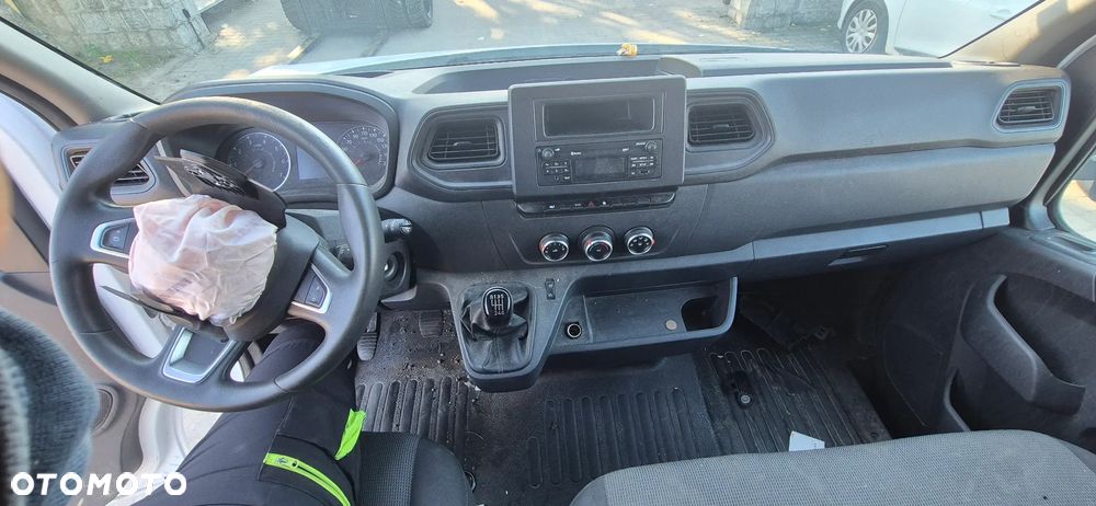 Renault MASTER - 27