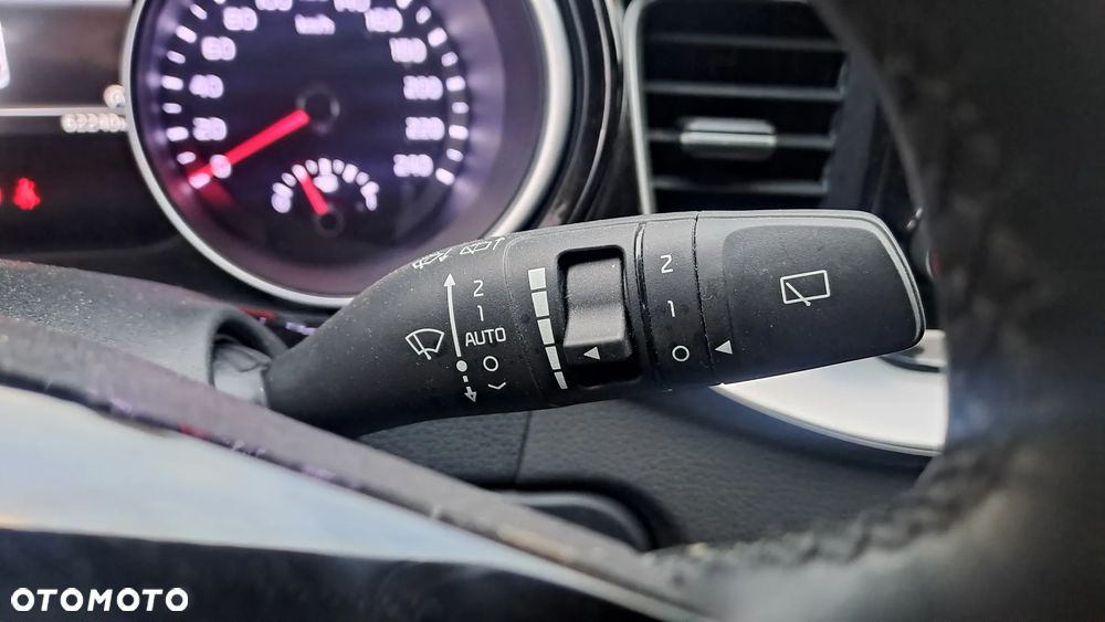 Kia Ceed - 20