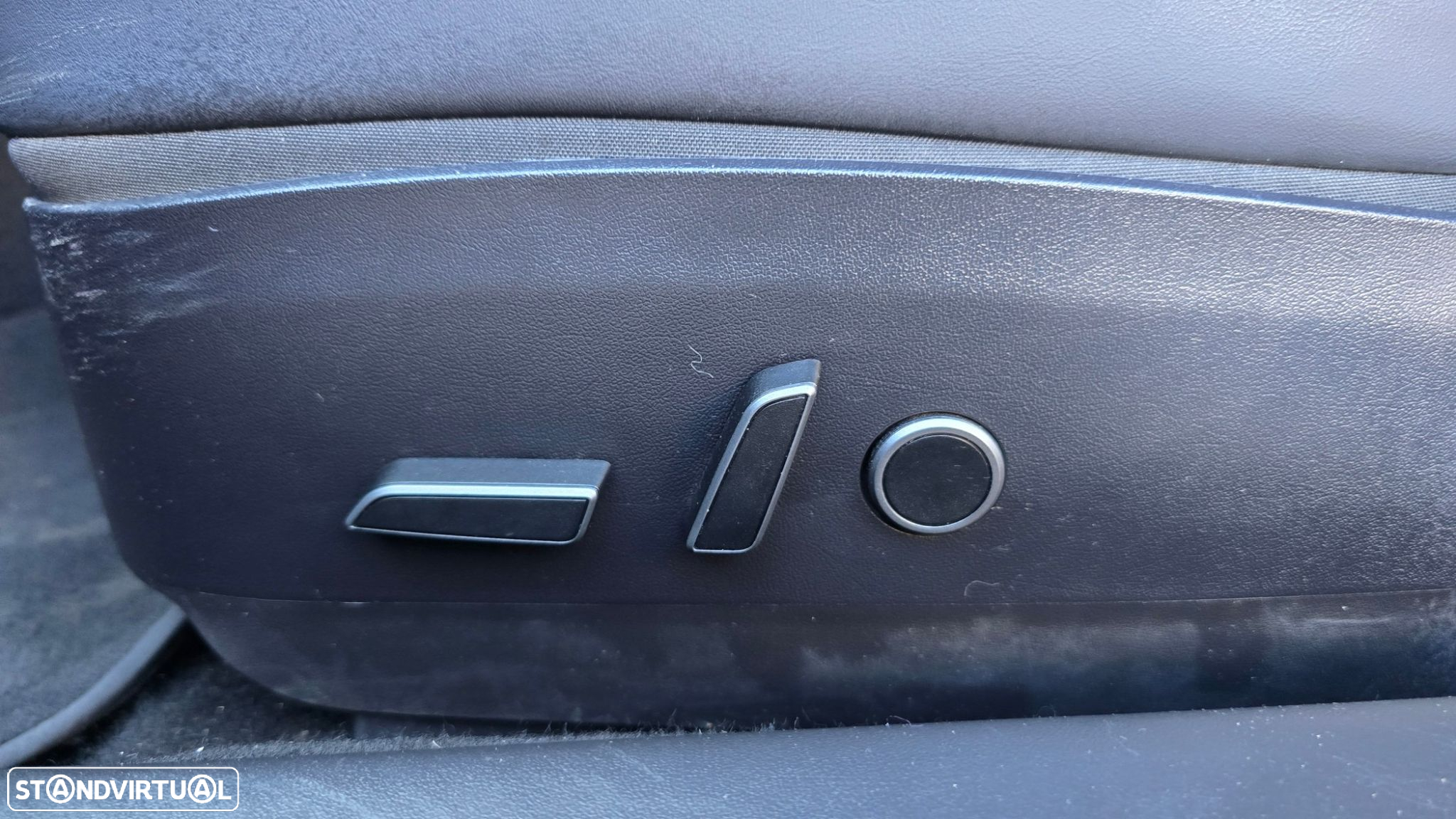 Tesla Model 3 - 39