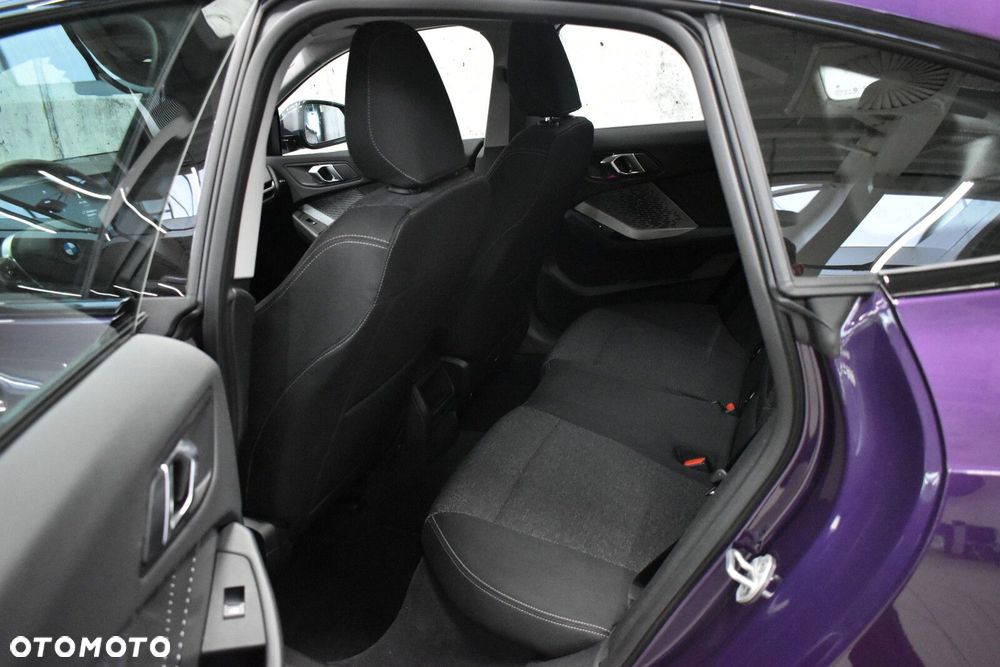 BMW Seria 2 - 18