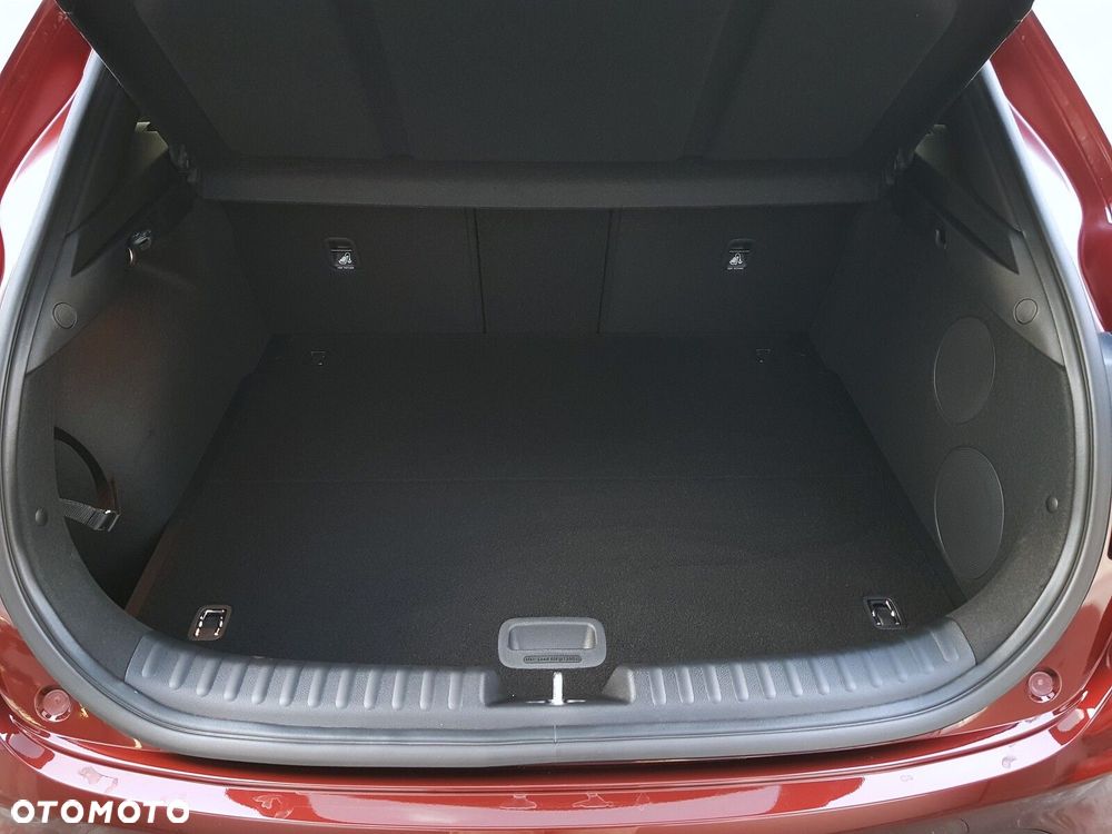 Kia XCeed 1.6 T-GDI GT-Line DCT - 37