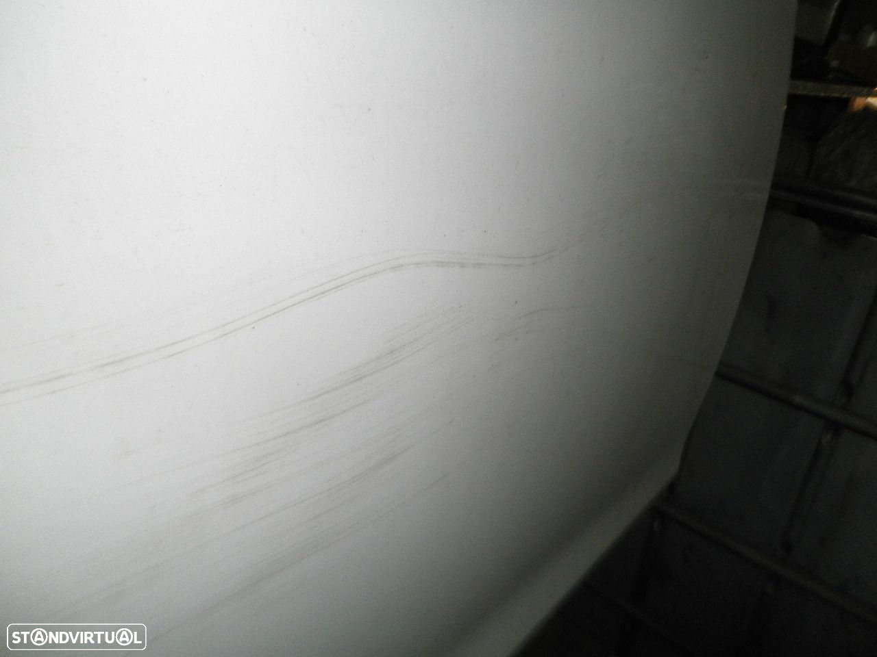 Porta POR3305 OPEL ASTRA J FASE 1 2012 1.7CDTI 110CV 5P BRANCO FD - 3
