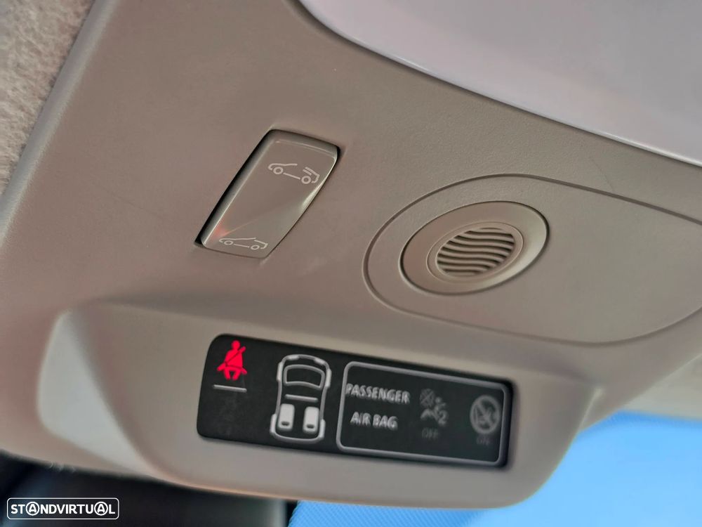 Renault Twingo Electric INTENS - 31