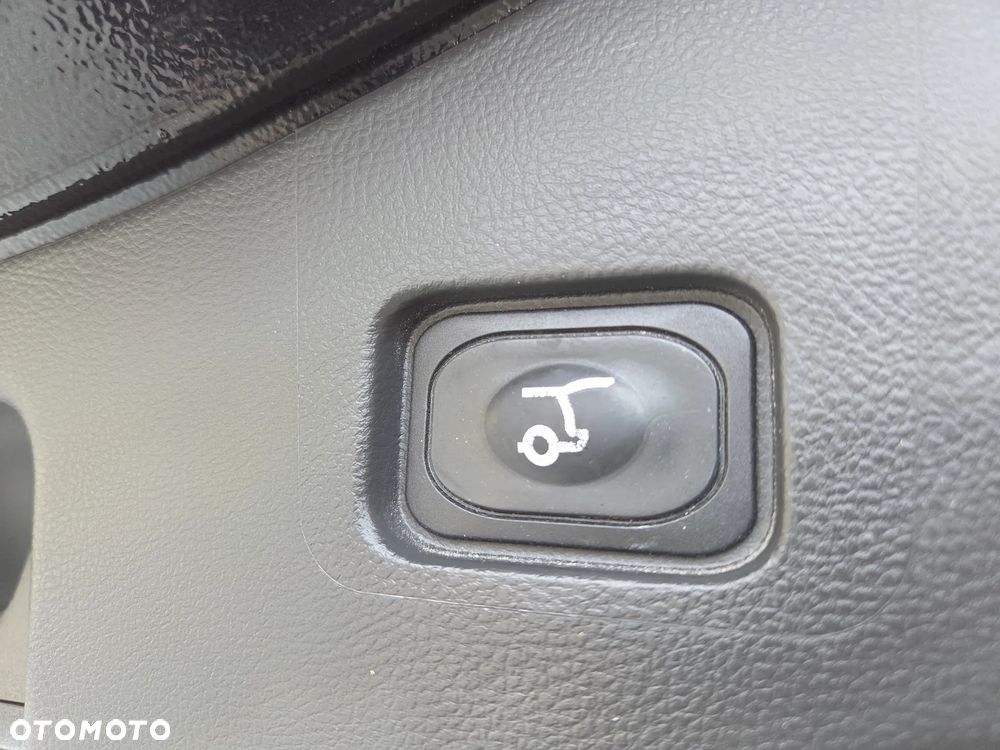 Ford Mondeo 2.0 EcoBlue Titanium - 12