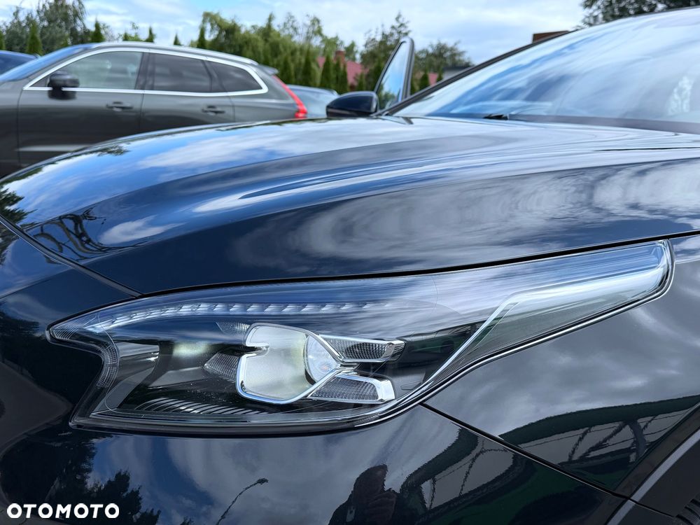 Kia XCeed 1.5 T-GDI Prestige Line - 18