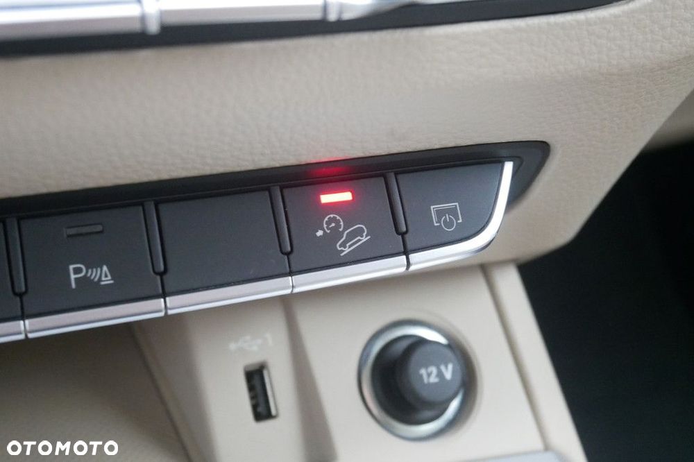Audi Q5 - 24