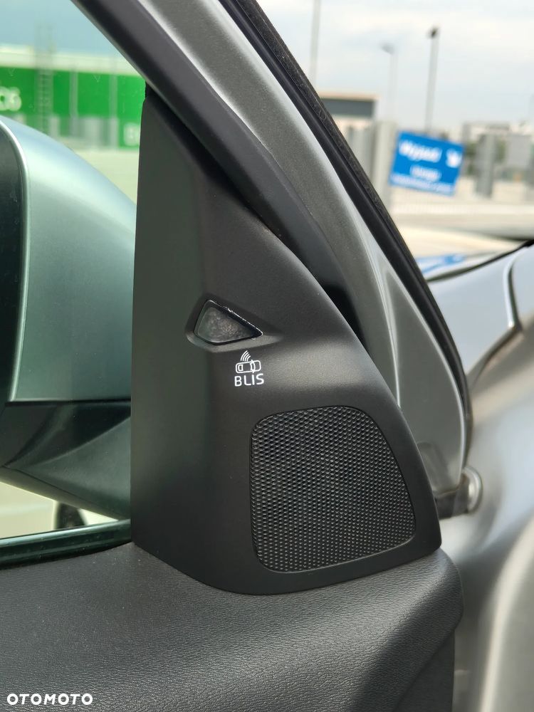 Volvo S60 - 26