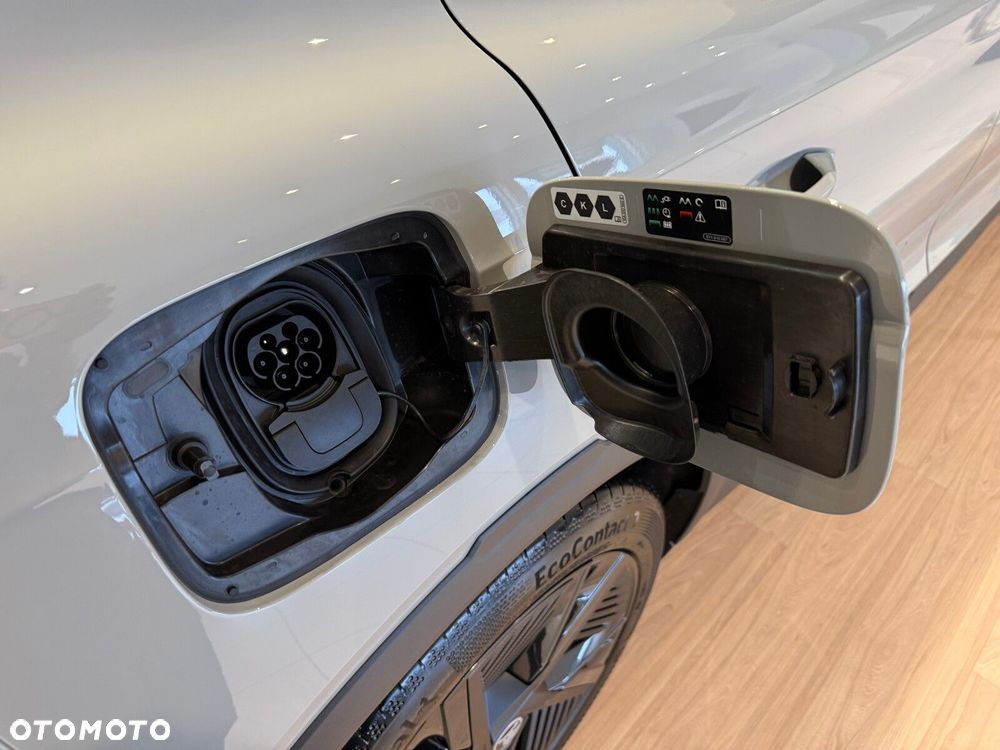 Skoda Elroq - 33