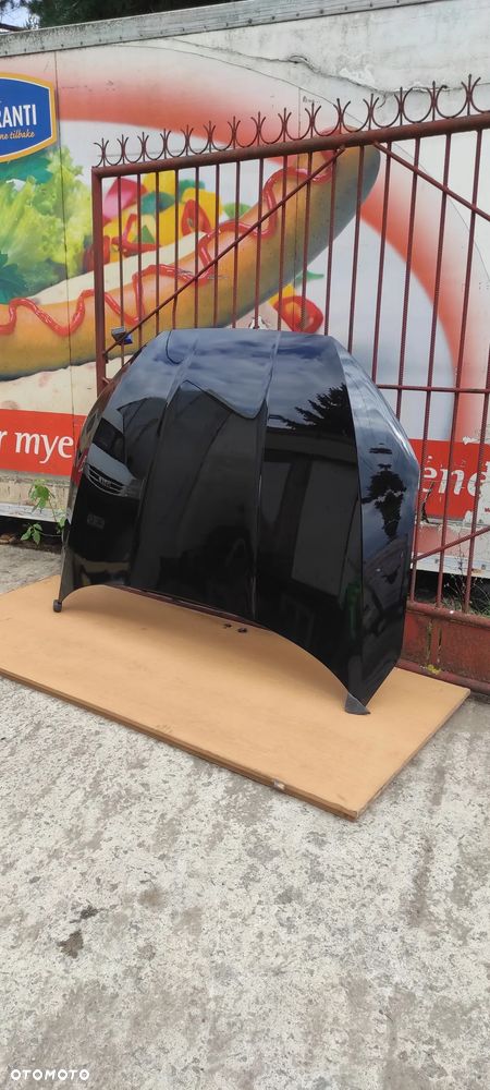 maska pokrywa silnika audi a3 8y od 04.2020r aluminium aluminiowa LY9C LY9B LS9R LX7R LZ9Y LY9T LY9K LX5H LY3J LZ7G LZ7L LX5E LZ7S LX7Z LX5Q LZ3M LY3U LX7W LY7H LY1P LX7M LZ5C LZ5L LY4S LX7Q LZ5J LY7W LY7E LX5J LZ5Z LY7R LZ1A LZ9W LZ9U LX5K LY5J LX7L LX7V LZ3W LX5V LZ5W LY5M LZ6L LY3M LY9D LY1H LZ5K LY5Q LZ5A LY8U LZ6C LY7K LY7F LZ3F LY3Q LZ4X LY1U LX1W LY1X L1P9 L3FZ LY5K LX5T LZ5T LZ4U LX5X L0B9 LY7M LX7B LY2G LY3F LY3Y LQ81 LY3W LZ3N LY7J LY8N LY8Y LZ8P LQ84 LW8Z LY6X LZ6R LX6M LZ6X LY6F LX6V LY6W LY6R LZ6Q LY6K LZ6S LZ6U LZ6E LY7L L7DL LZ7X LZ3G LY2B LZ8M LY3C LZ3L LZ3S LY3H LZ3Q LZ3H LZ17 LY4W LZ4W LZ4Z LY1B LY1C LZ1S LY1G LY3T LZ5F LB9A LZ7H LY9G LY1Q LY1R LY1T LH1W LZ9X LY9X LZ5M LQ83 LY5T - 7