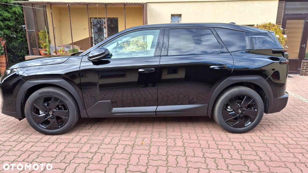 Citroën C5 Aircross - 15