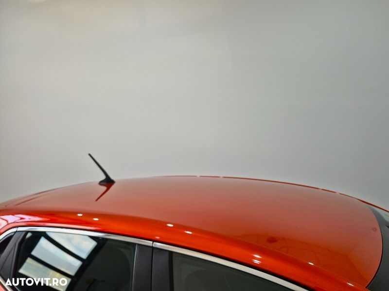 Renault Clio V TCe Intens - 20