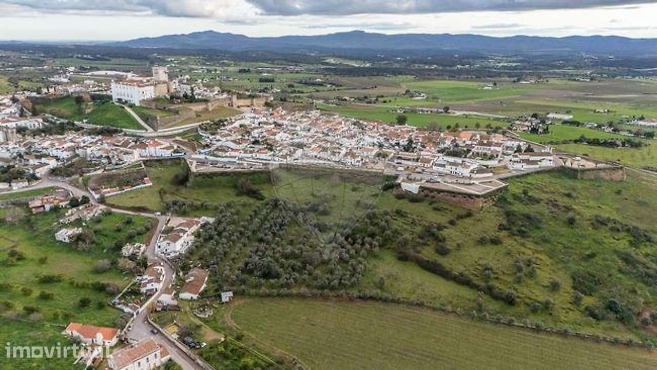 Quinta  para venda - Grande imagem: 3/17