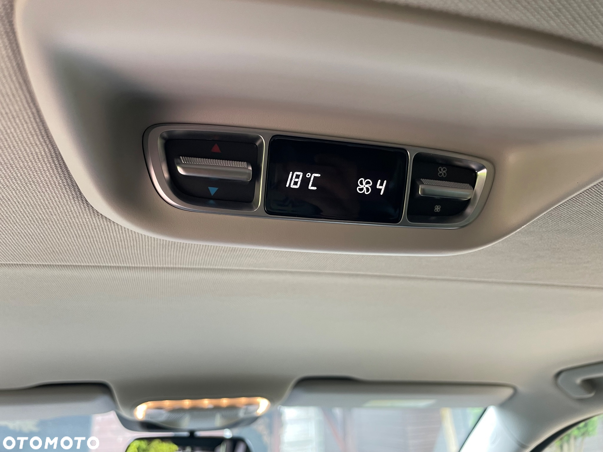 Mercedes-Benz Klasa V 250 (BlueTEC) d extralang 7G-TRONIC Avantgarde - 22