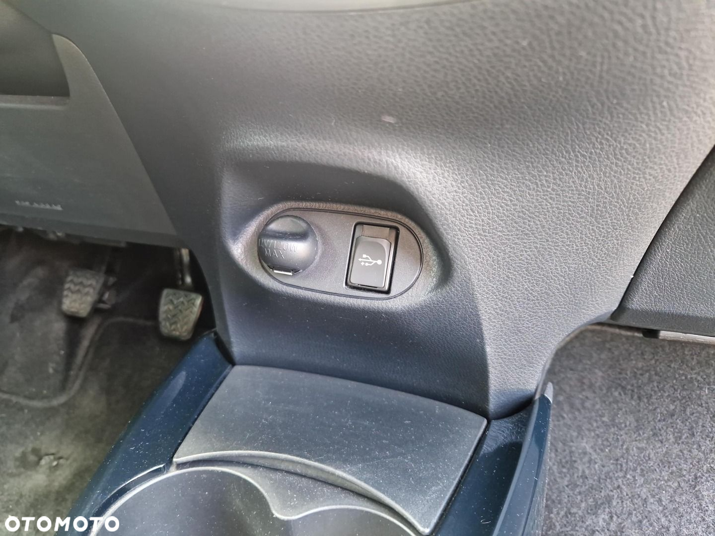 Toyota Yaris 1.5 Selection - 21