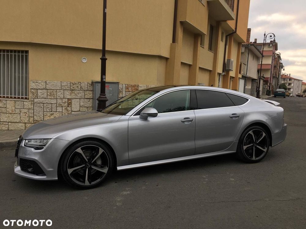 4x Felgi 16 m.in. do AUDI A1 8X Citycarver GB Allstreet A2 8Z A3 8L TT 8N S1 VW BORA - A513 (Z1075) - 4