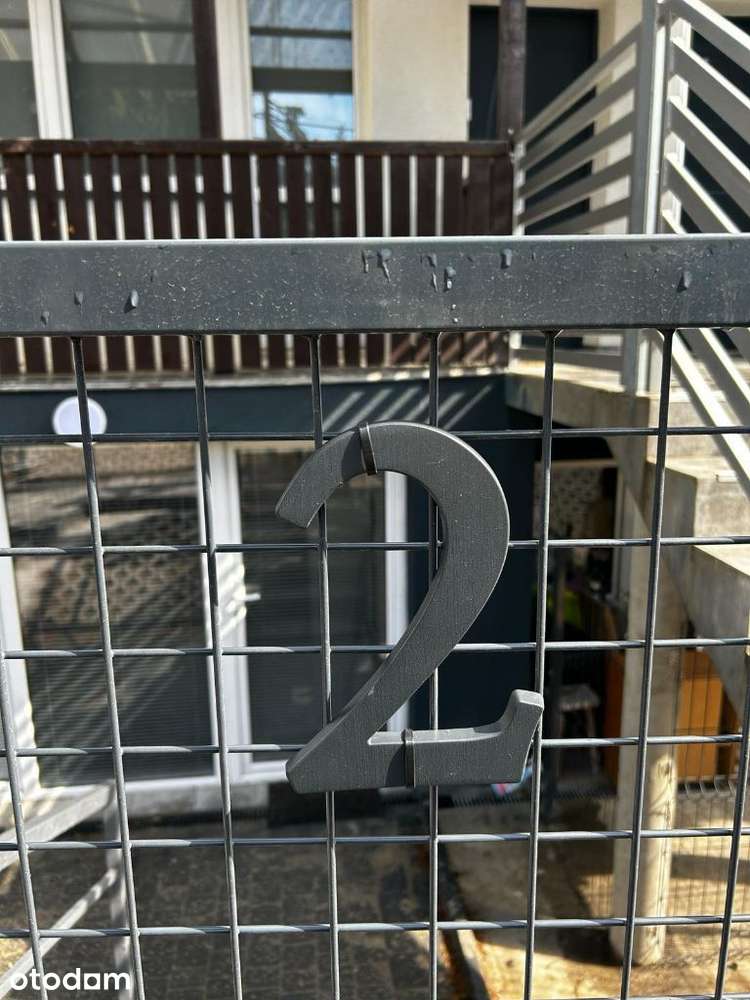 Okazja nowe mieszkanie 21m Kraków Podgórze