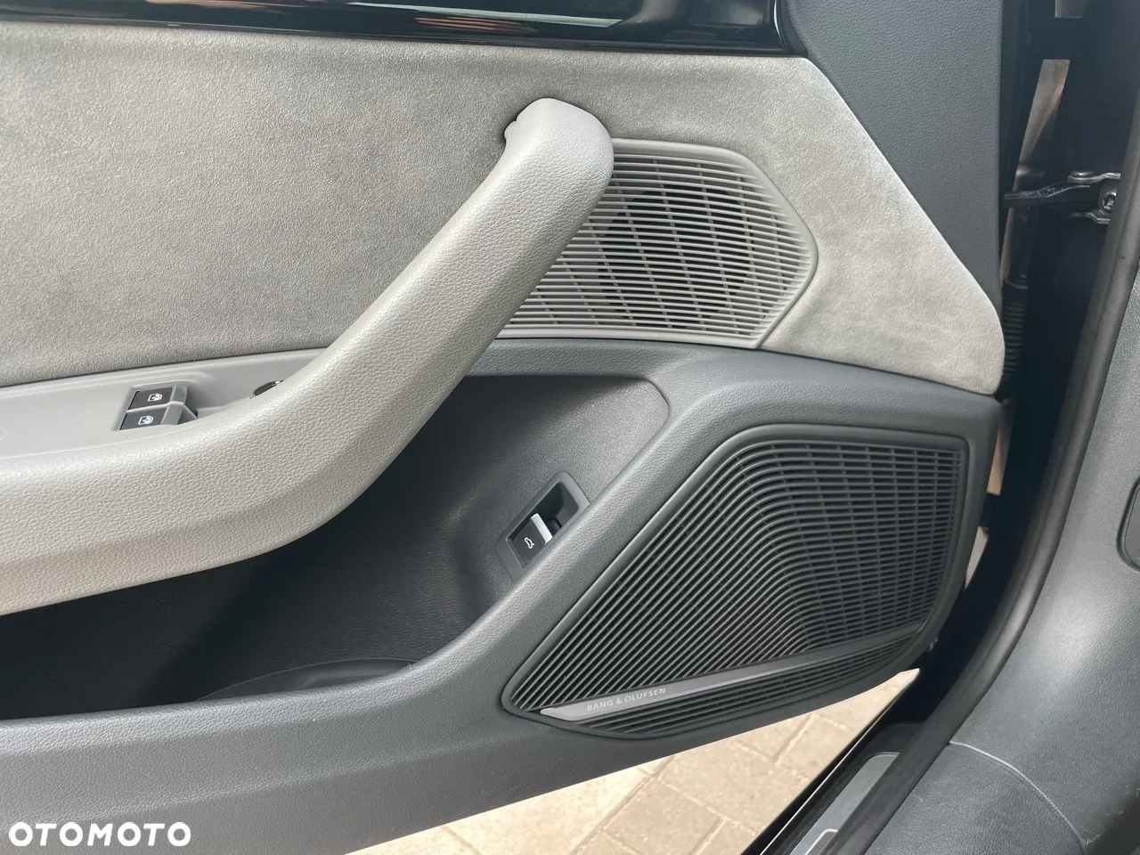 Audi A5 2.0 TDI S tronic - 19