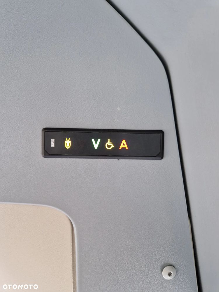 Fiat FIAT DUCATO 3,0 GAZ LPG - 15