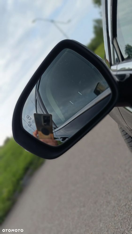 Ford Mondeo 2.0 EcoBoost Titanium - 19