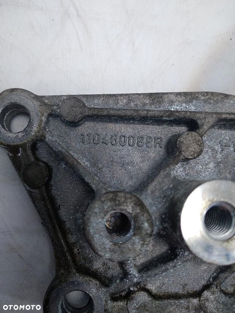 ŁAŃCUCH ROZRZĄDU ŚLIZG NAPINACZ DACIA LODGY 1.2 TCE 130853566R 130853626R - 7