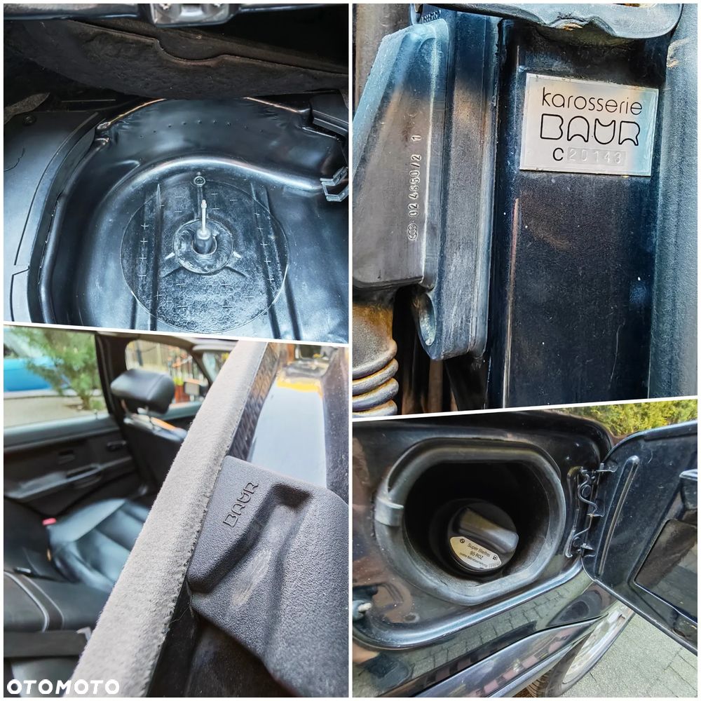 BMW Seria 3 320i - 39