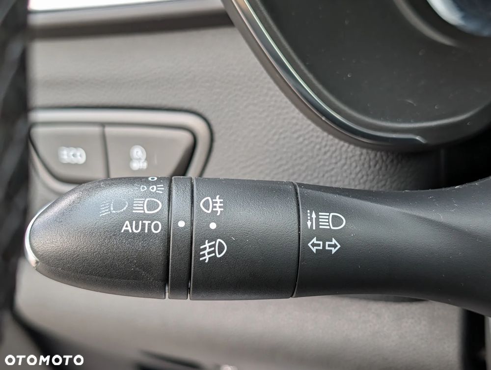 Renault Kadjar 1.6 Energy TCe Bose - 25