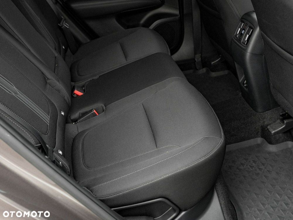 Hyundai Tucson 1.6 T-GDi Executive 2WD - 29