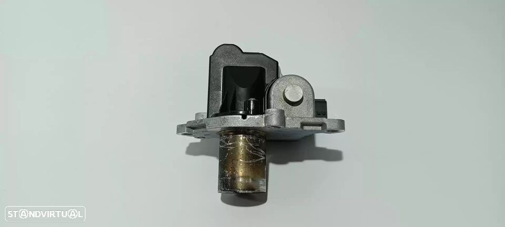VALVULA EGR MERCEDES-BENZ CLASSE A 2019 -A6081400060 - 3