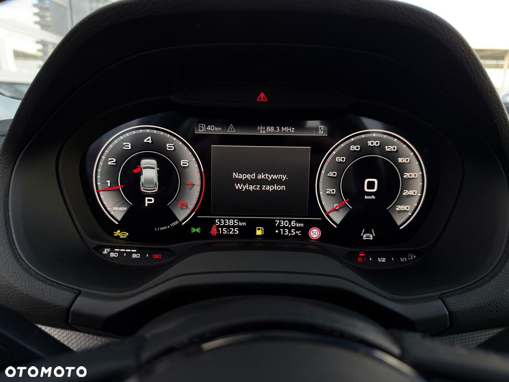 Audi Q2 - 23