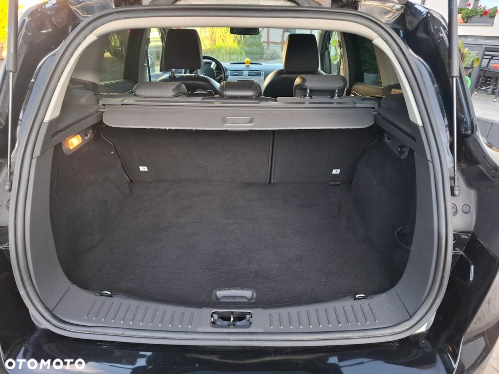 Ford Kuga 2.0 TDCi 4x4 Titanium - 10