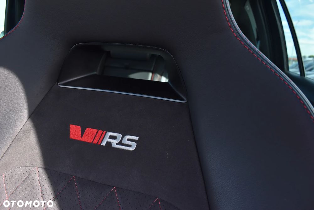 Skoda Kodiaq 2.0 Bi-TDI 4x4 RS DSG - 25