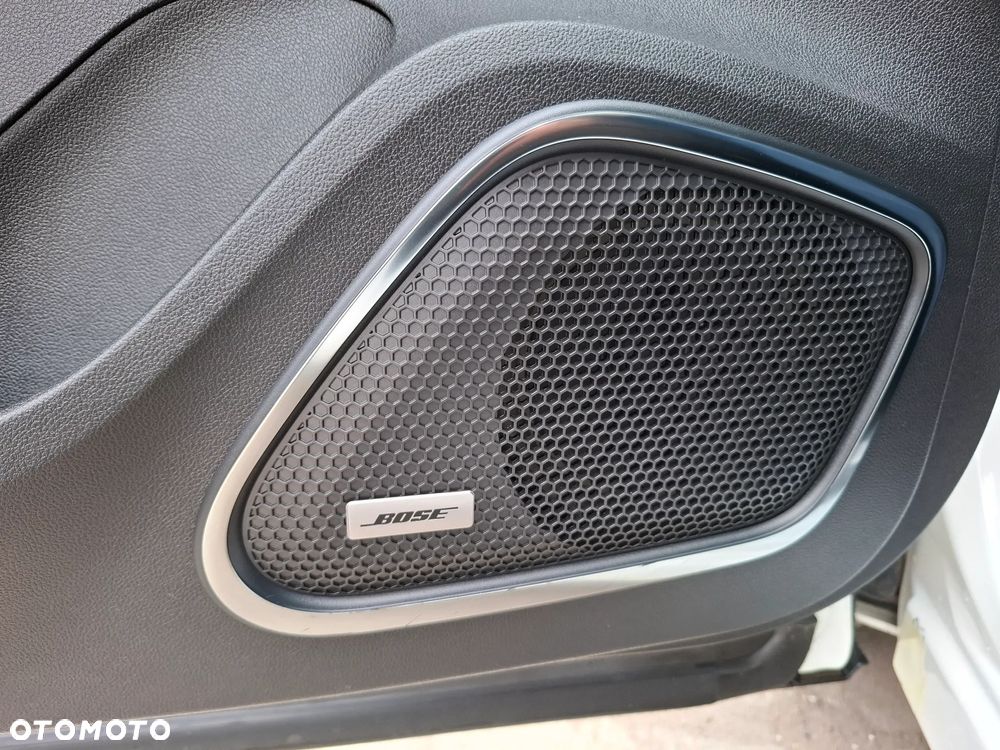 Renault Kadjar 1.3 TCe FAP Black Edition EDC - 11