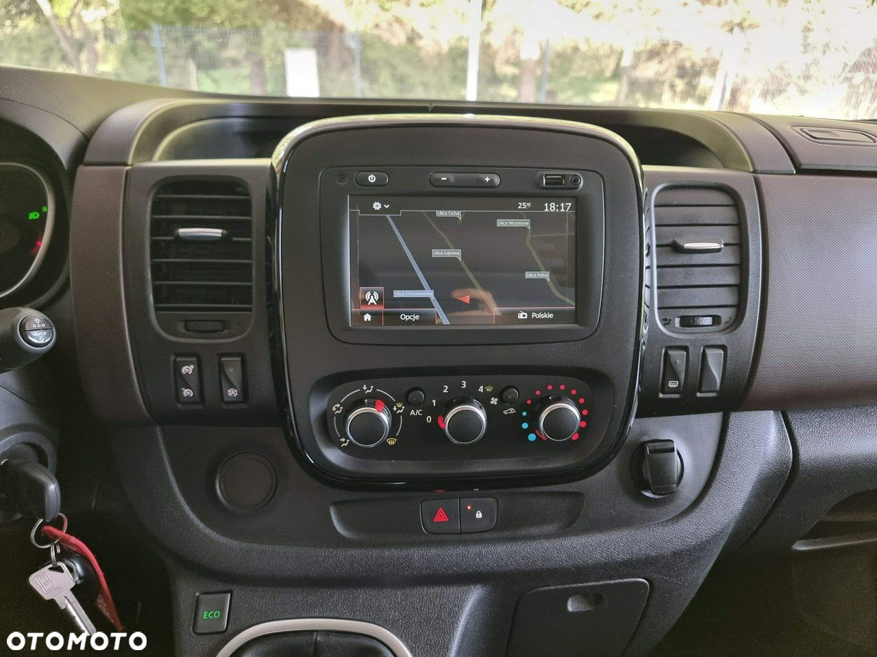 Fiat Talento - 25