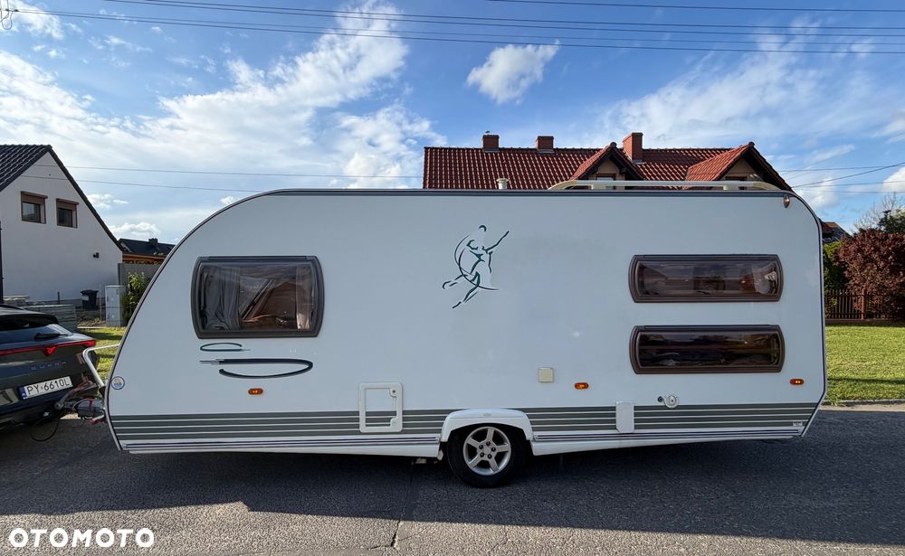Chateau Cristall Moorea 530 TK - 3