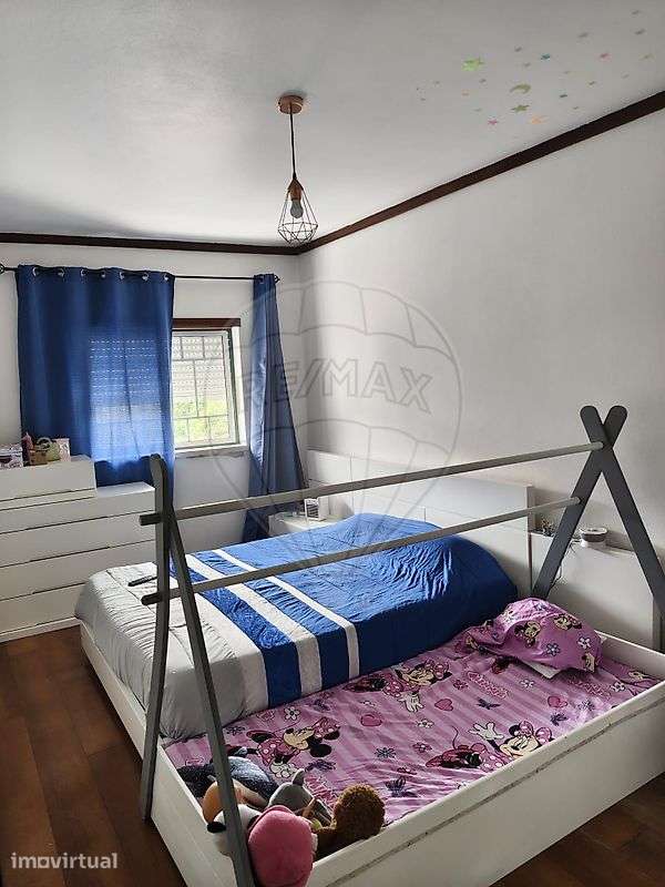 Apartamento T3 para venda - Grande imagem: 4/15
