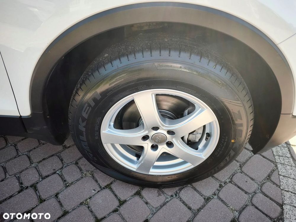 Opel Mokka 1.6 Active S&S - 14