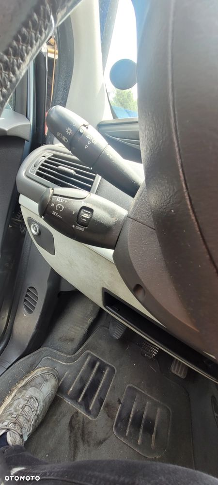 Citroen C8 2007 2.0 HDi 138 FAP - 24