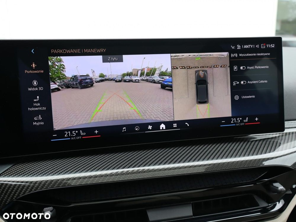 BMW Seria 3 - 23