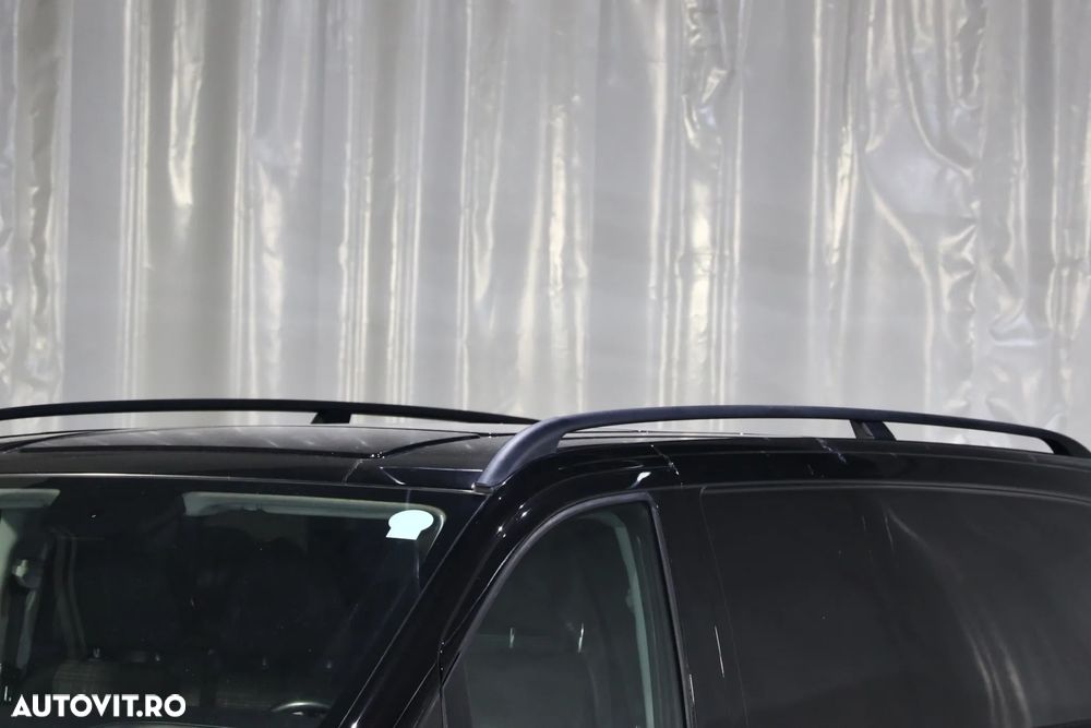 Mercedes-Benz Vito - 26