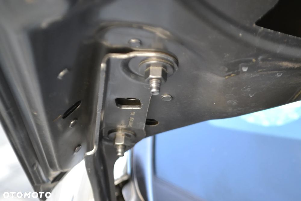 Opel Astra 1.4 Turbo Start/Stop Innovation - 40